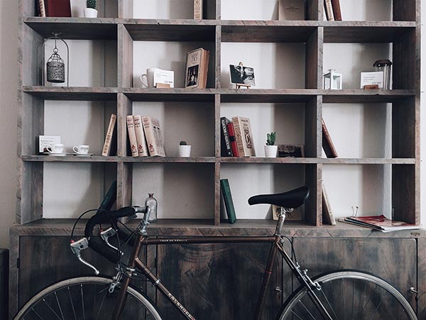 5 Free Canva Square Video Promotion Templates for Social Media Marketing