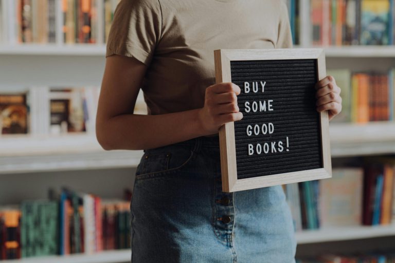 5 Mistakes When Using Free Resources (And How to Avoid Them) 5 Mistakes When Using Free Resources (And How to Avoid Them)