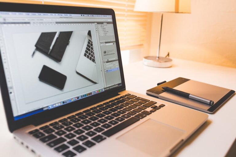 Productivity Boost: 6 Benefits of Using Templates for Your Work Productivity Boost: 6 Benefits of Using Templates for Your Work