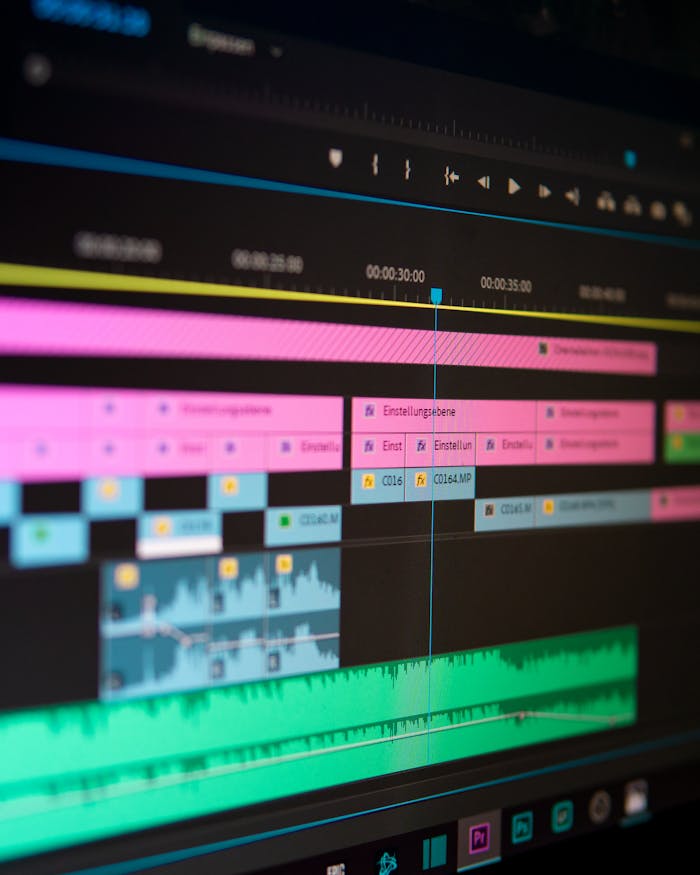 7 Reasons Why Video Marketing Is Becoming Increasingly Important for Business