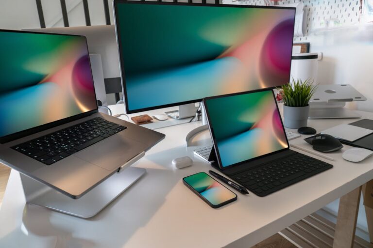Why I Share Free Digital Products on This Website? Why I Share Free Digital Products on This Website?
