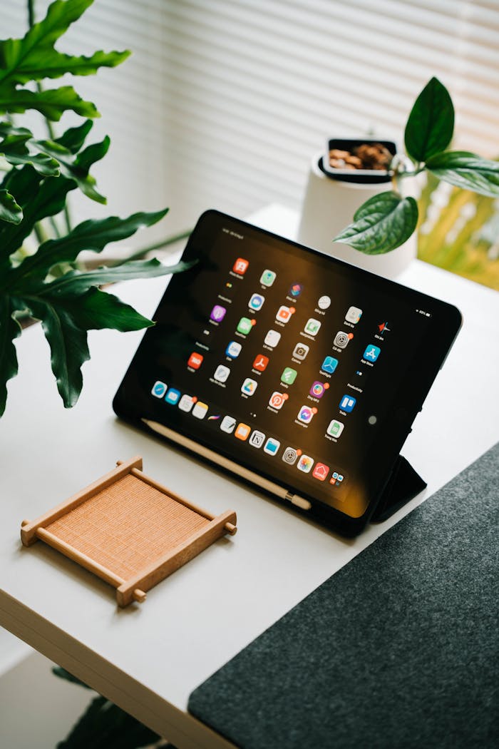 10 Common Mistakes Beginners Make When Using ChatGPT