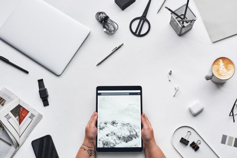 What Is Email Marketing and Why Is It Still Effective in 2026? What Is Email Marketing and Why Is It Still Effective in 2026?