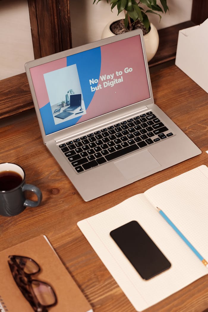 Canva vs PowerPoint for Video Creation: 7 Powerful Differences You Need to Know